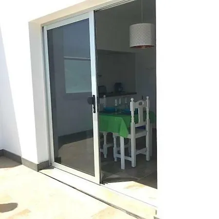 Sunny Studio Lanzarote *