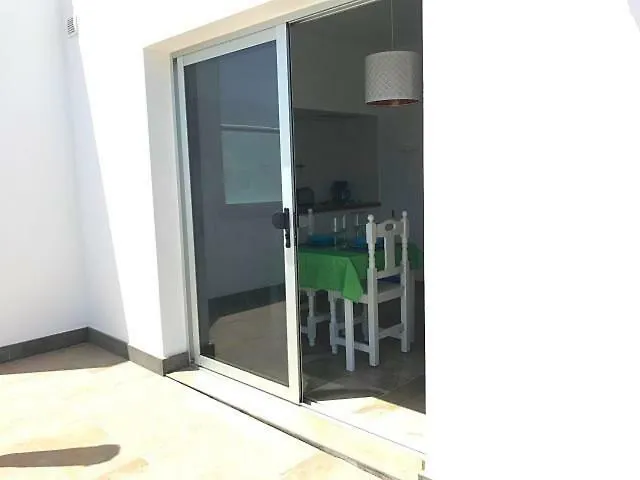 Sunny Studio Lanzarote *